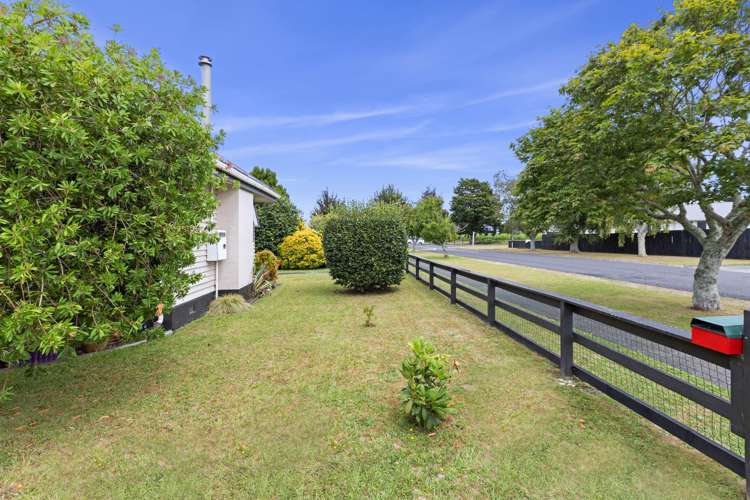 1 Hanna Street Te Aroha_17