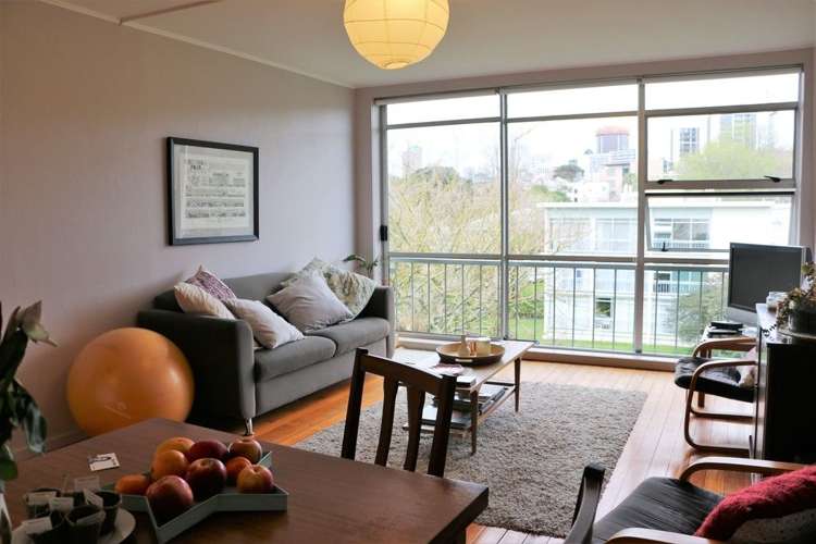 11/59 Hepburn Street Freemans Bay_11