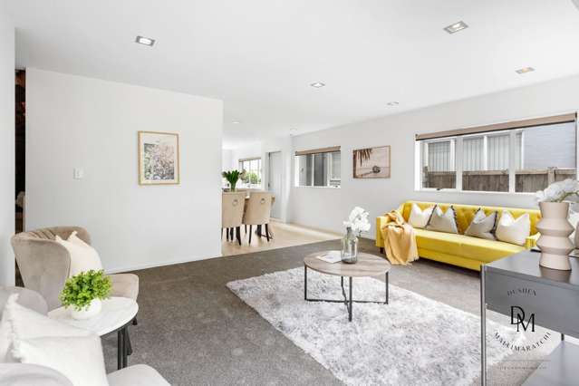 28 Pecan Place Avondale_3