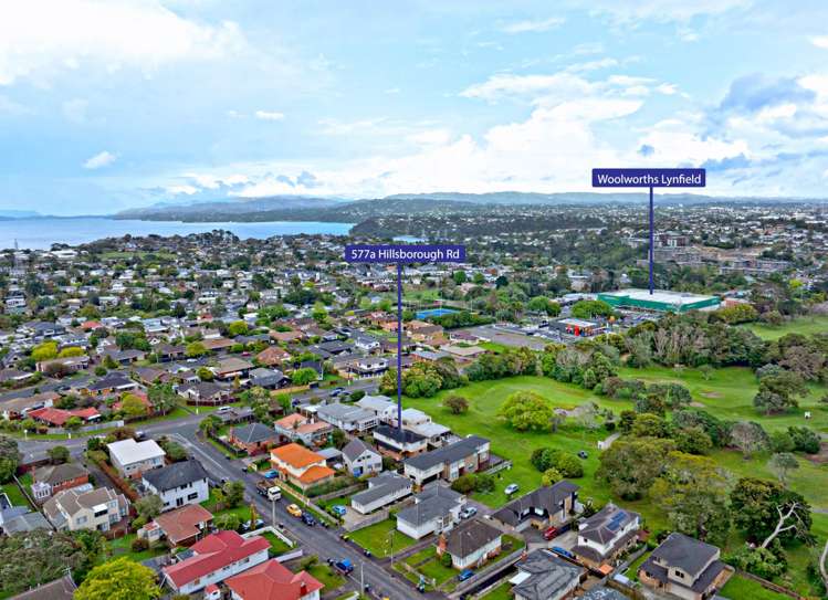 577a Hillsborough Road Mount Roskill_16