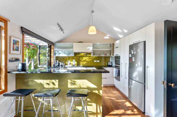 26 Blackburne Road Te Horo_11