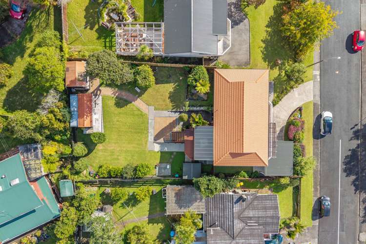 56 Paewai Road Glen Eden_26