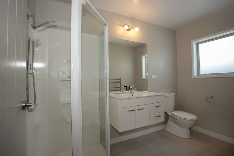 22 Jude Way Brookfield_9