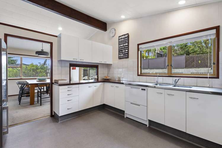 94 Manuwai Drive Matua_13