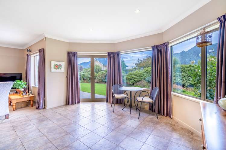 55 Glenroy Park Drive Waikiwi_5