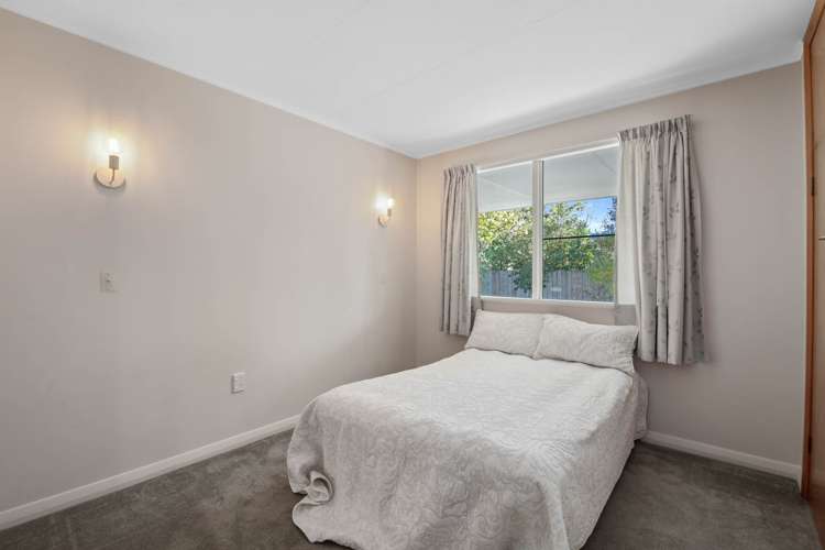 150 Weld Street Redwoodtown_14