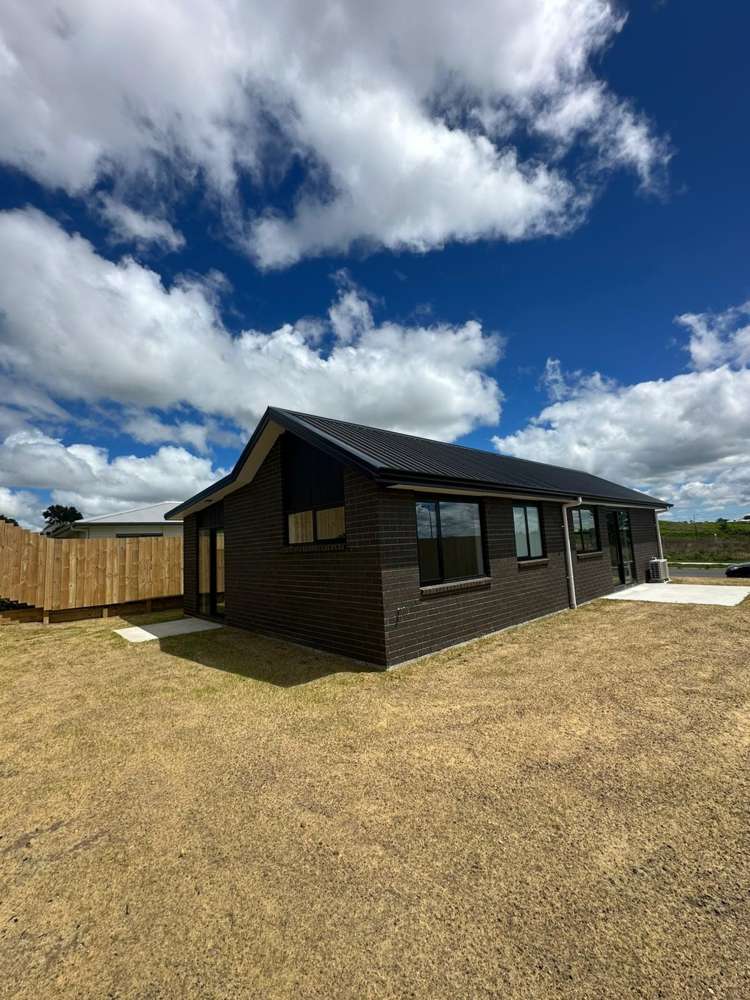  6 Haahi Crescent Te Kauwhata_10