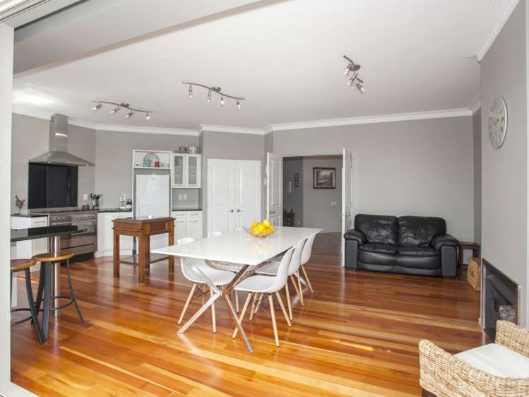 41 Dittmer Drive Awapuni_7