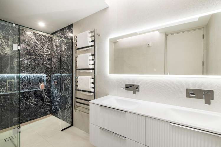 701/28 College Hill Freemans Bay_18