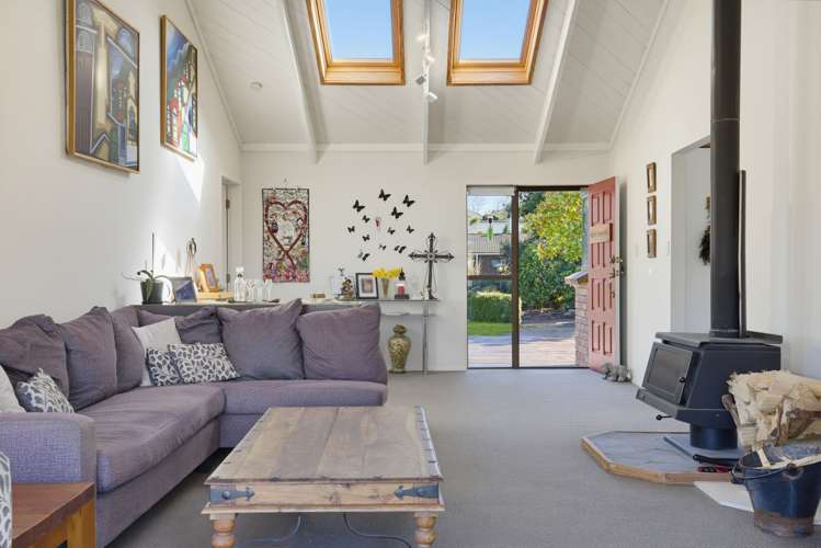 28 Kahurangi Drive_5