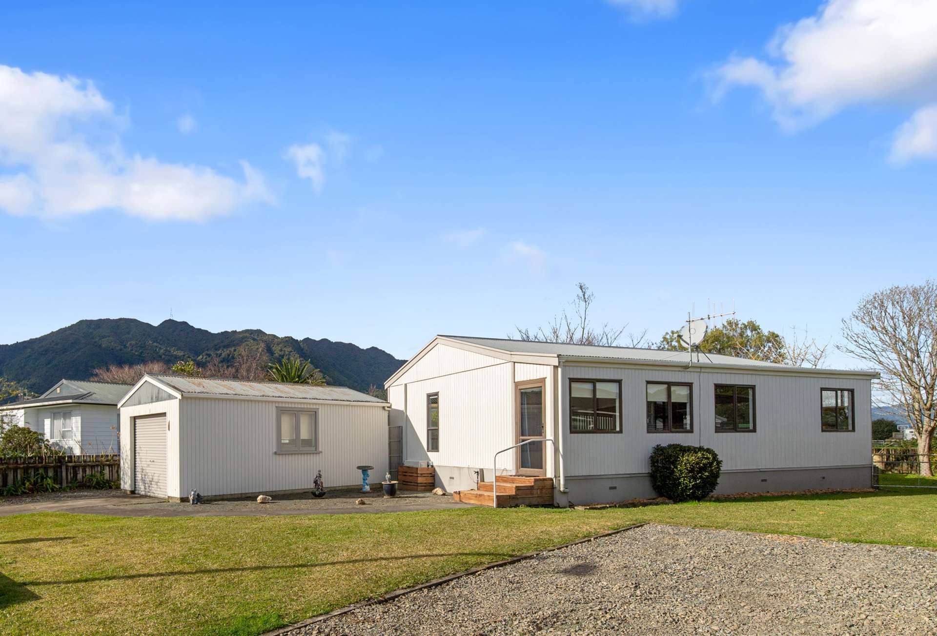 9 Dunlop Crescent Te Aroha_0