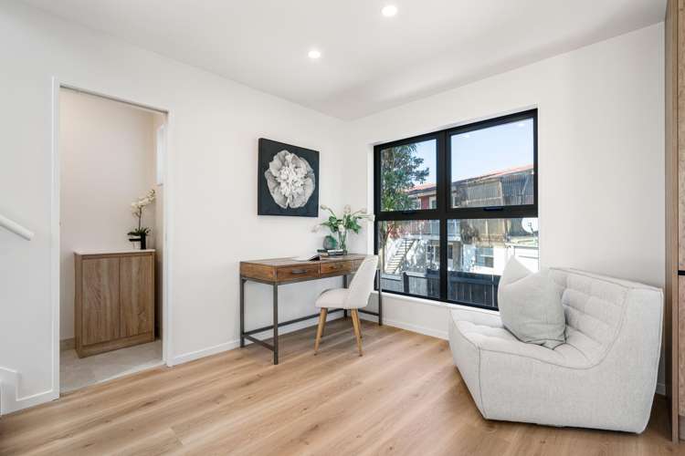 127a Te Atatu Road Te Atatu South_13