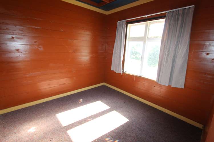 161 Waituna Road Pahiatua_11