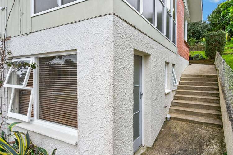 20 Cobham Avenue Dargaville_29
