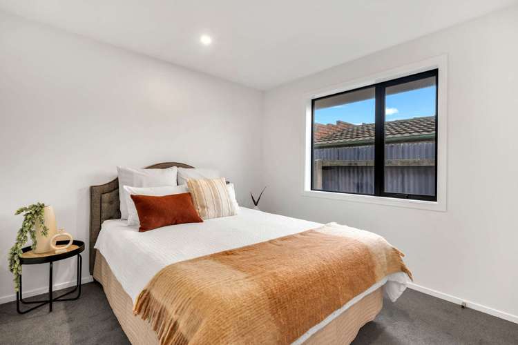 104 Moulson Street Strathern_17