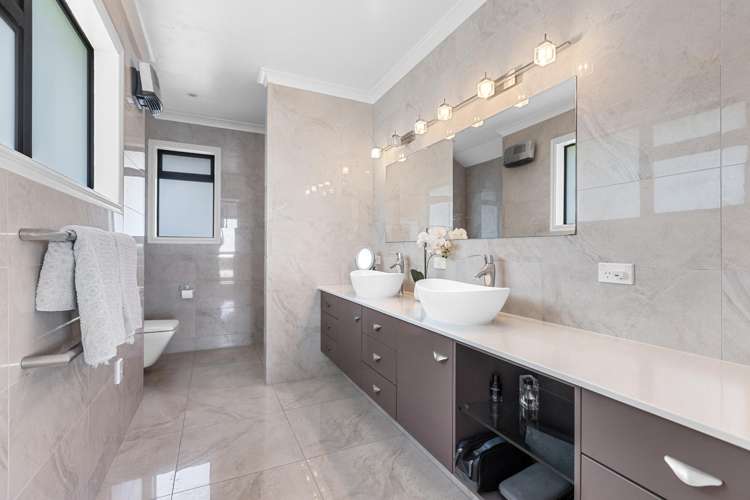 16 Parkland Rise Omokoroa_17