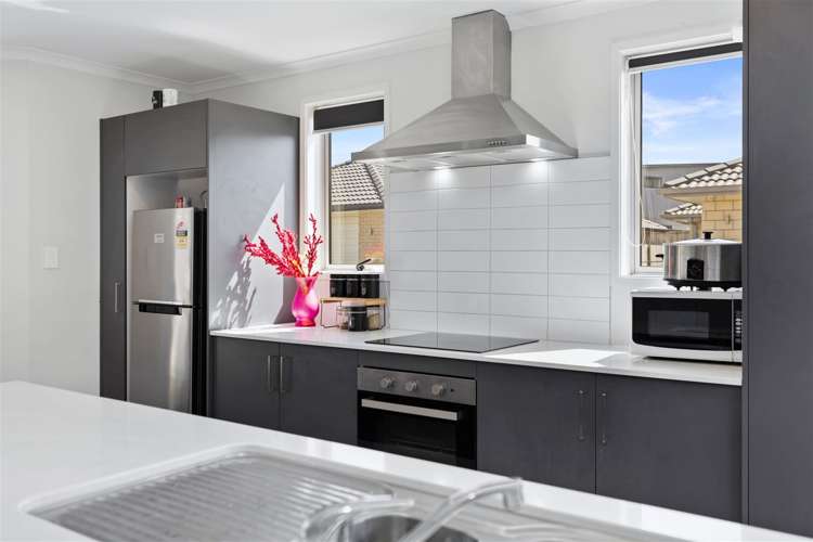 2 Harakeke Way Papamoa_6