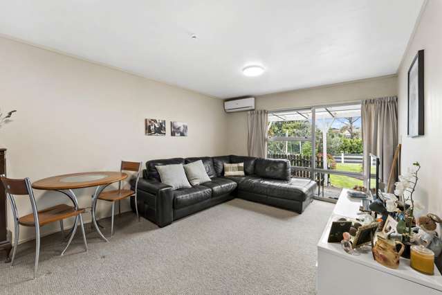 3/10 Lavas Place Mount Wellington_1