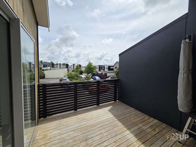 36 Squadron Drive Hobsonville_4