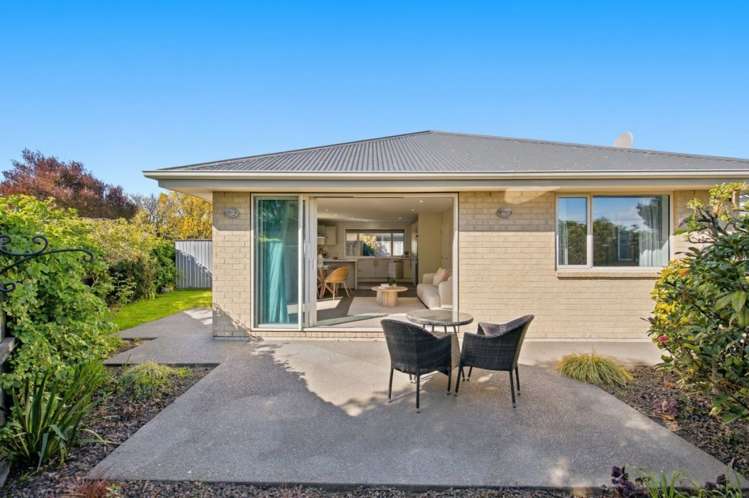 3/8 Tothill Place Papanui_13
