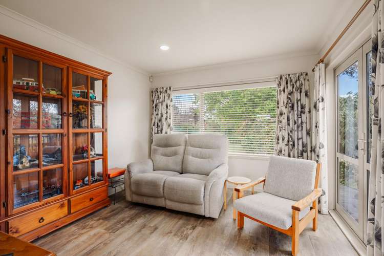 8 Roger Guy Place Welcome Bay_12