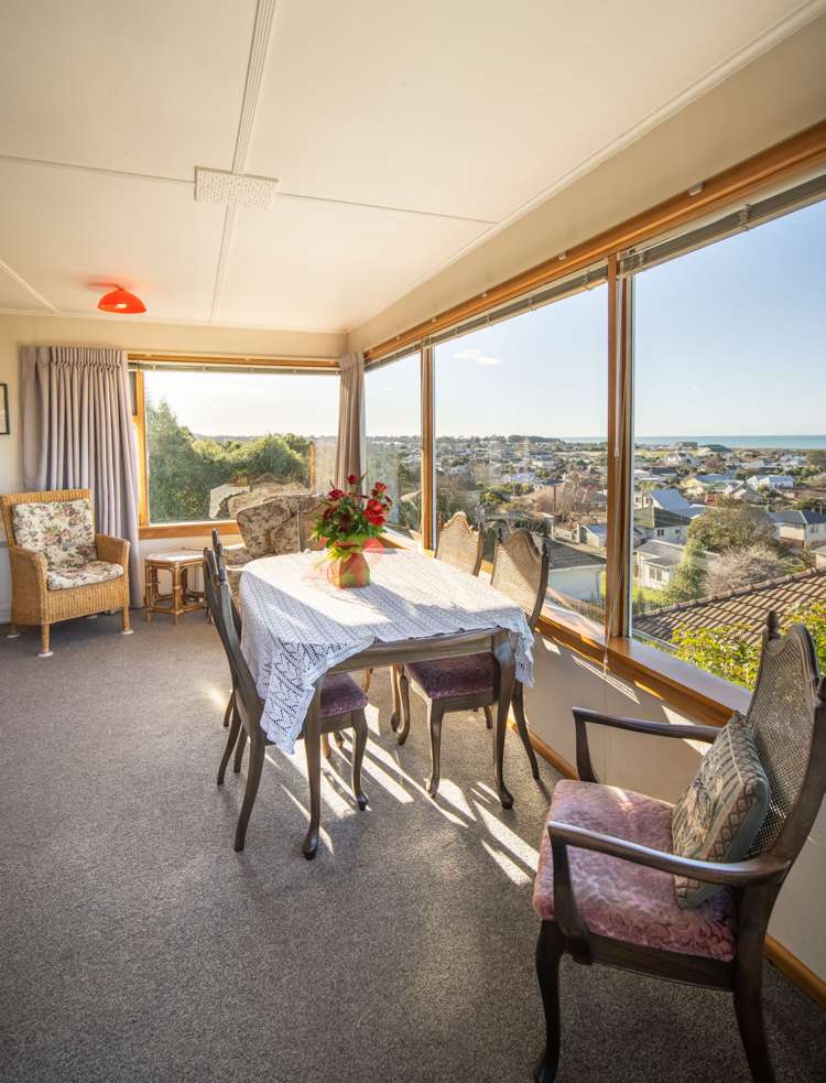 5 Tay Street Oamaru_6