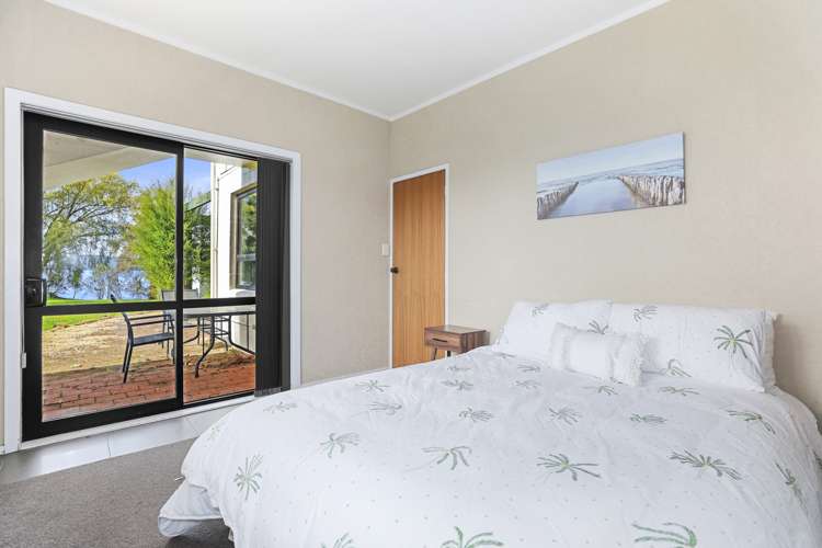 12 Ranginui Street Ngongotaha_19