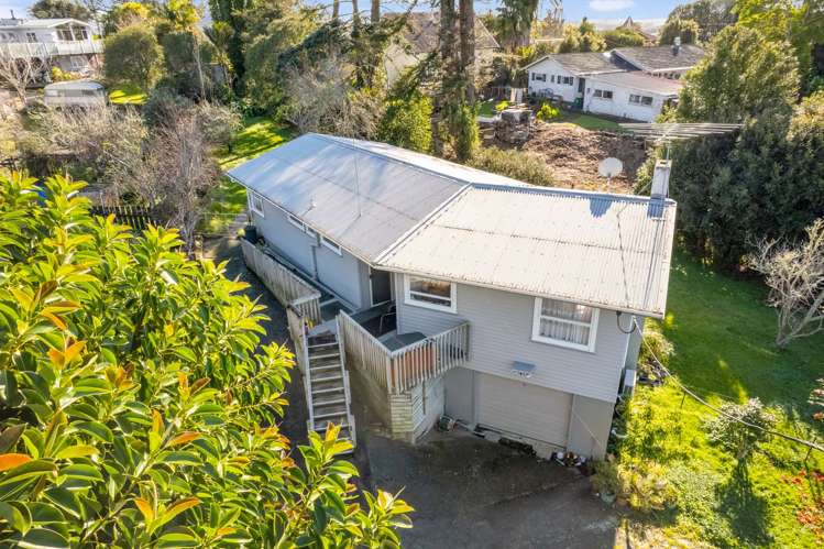 1 Hazelmere Street_1