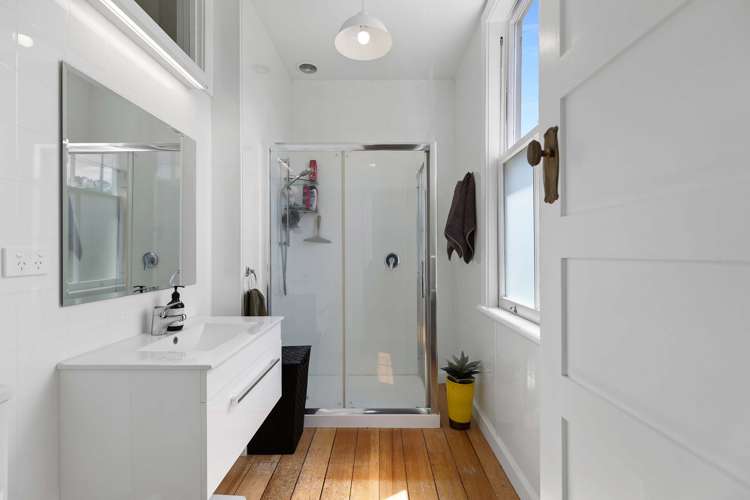 9 Centennial Avenue Te Aroha_17