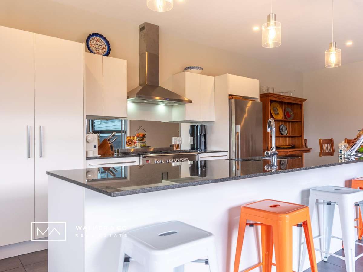 19 Riverstone Drive_2