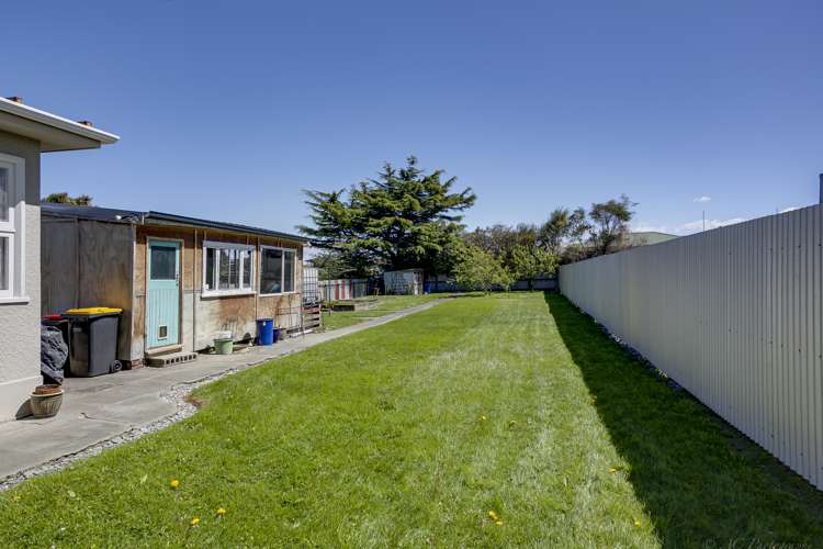 5 Newton Street Watlington_16