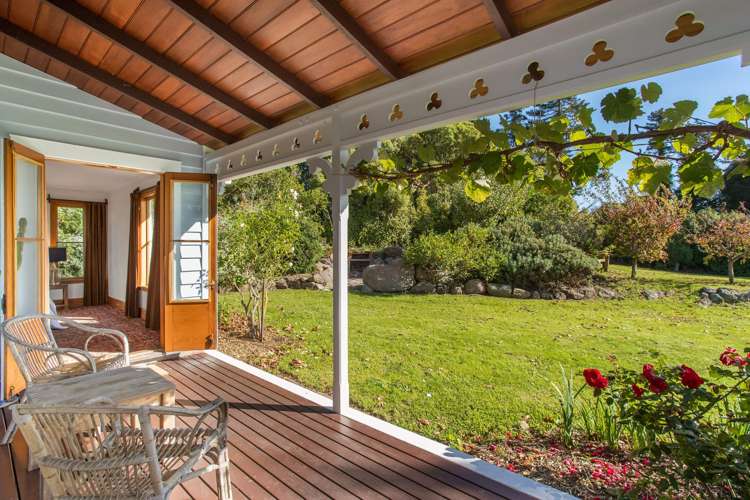 23 Hyndhope Road Kennedys Bush_8