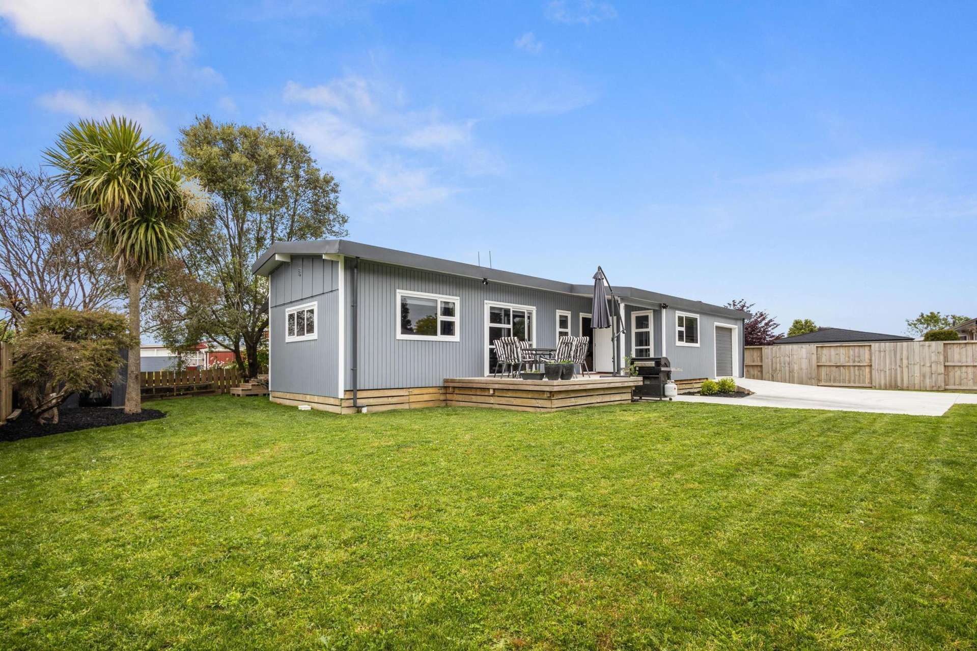 26b Burwood Road Matamata_0