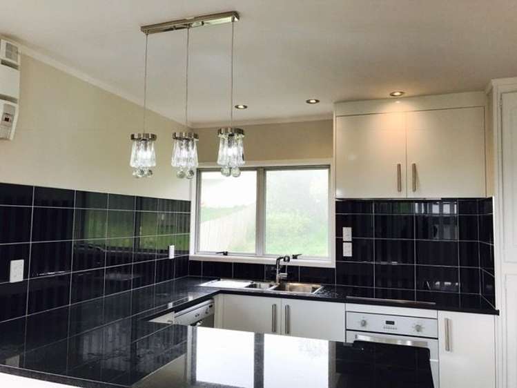 43 Cedar Heights Avenue Massey_6