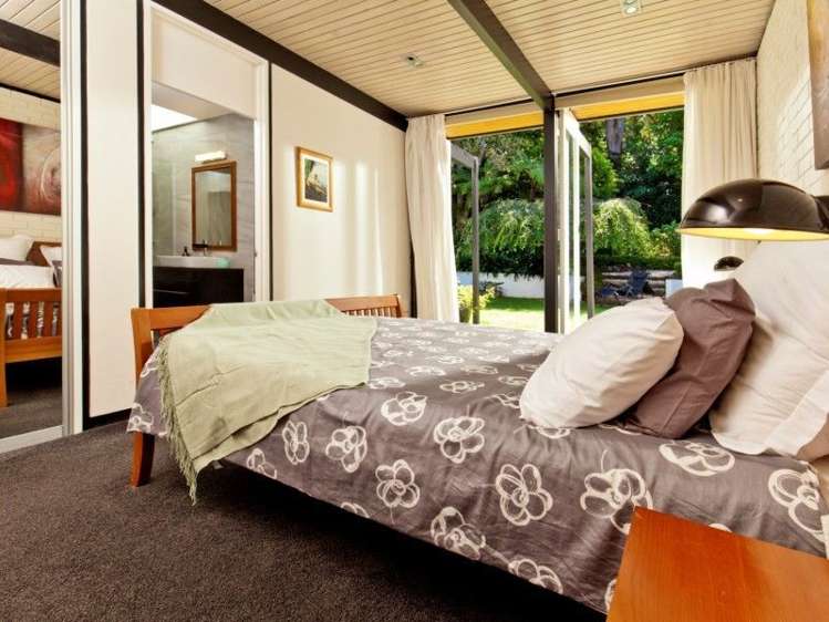 57 Hillcrest Avenue Hillcrest_10