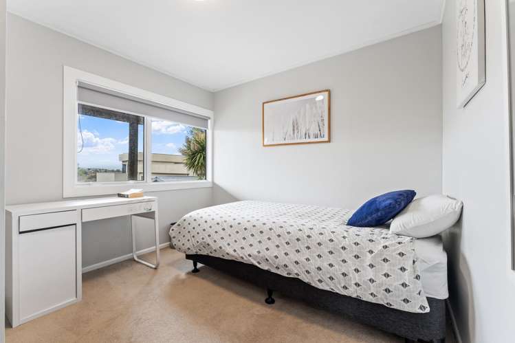 75 Stanmore Bay Road Stanmore Bay_16