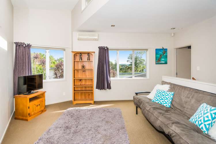 129e Rangatira Road Beach Haven_8