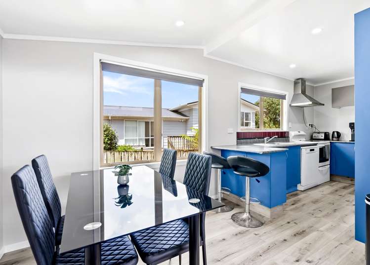 36 Heretaunga Street Tikipunga_5