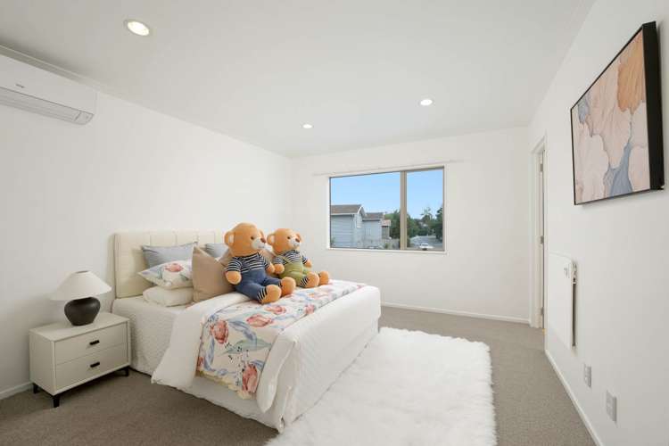 62 Clover Drive Henderson_21