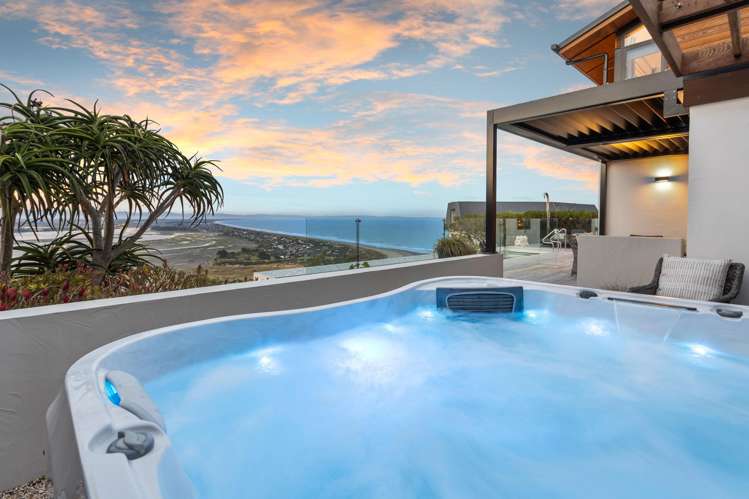 44 Panorama Road Clifton_25