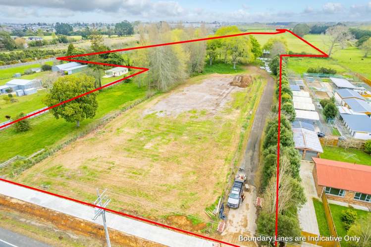 SH26 Morrinsville Road Newstead_9