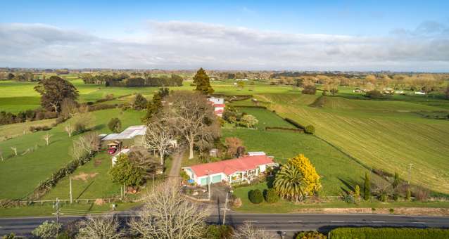 1149 Victoria Road Tauwhare_1