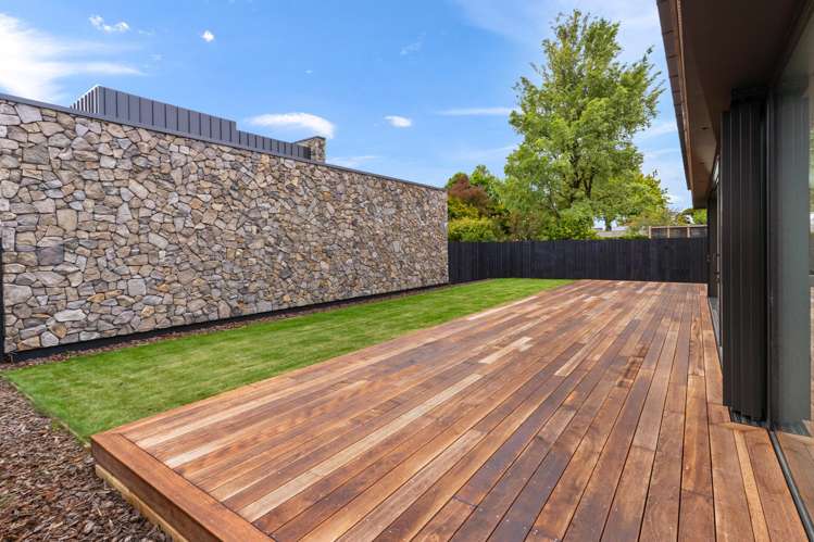 17 Plynlimon Road Fendalton_11