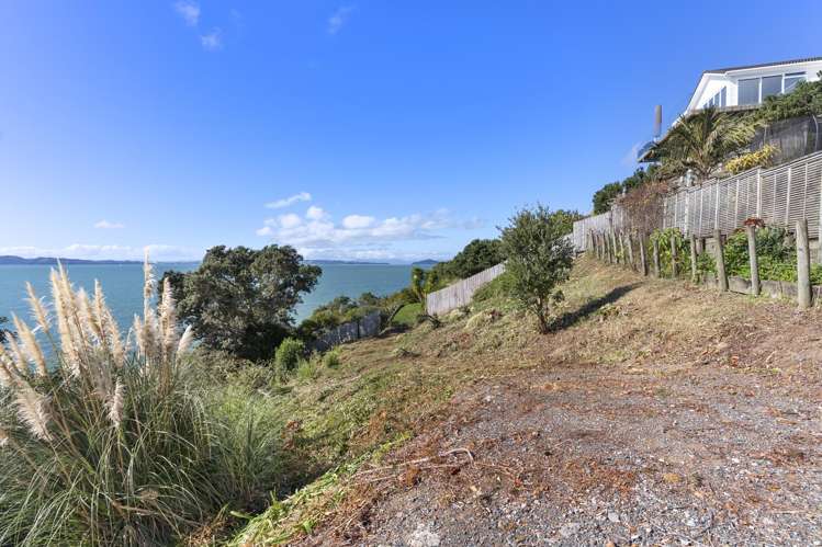 45A Te Pene Road Maraetai_14