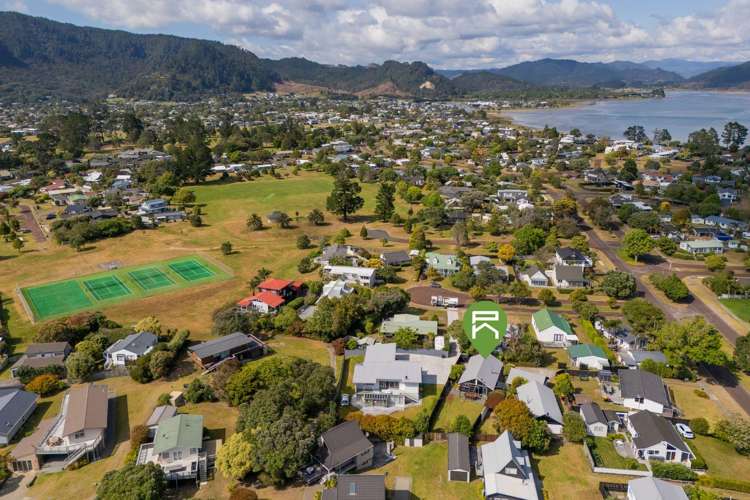 79b Vista Paku Pauanui_27