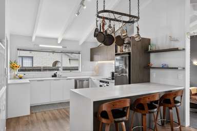 26 Yellowstone Crescent_2