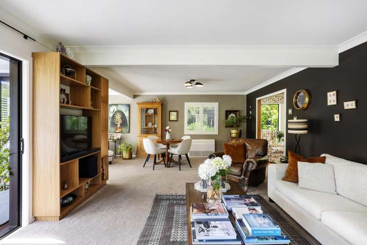 4 District Road Roseneath_14