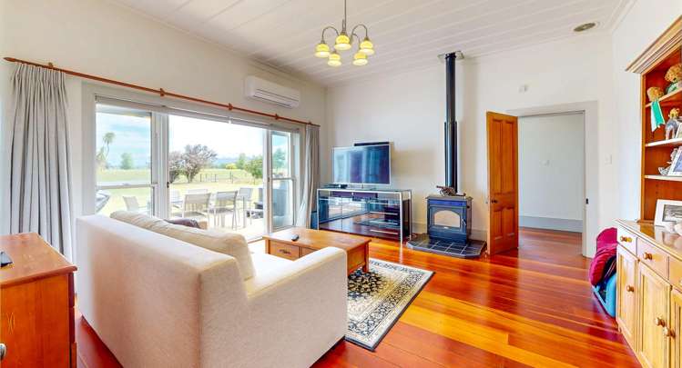 168b Bush Road Ngatea_19