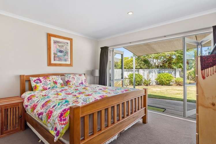 43 Palazzo Drive Papamoa_8