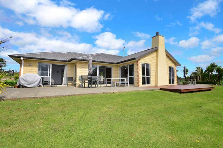 62 Frost Road Waitoki_20